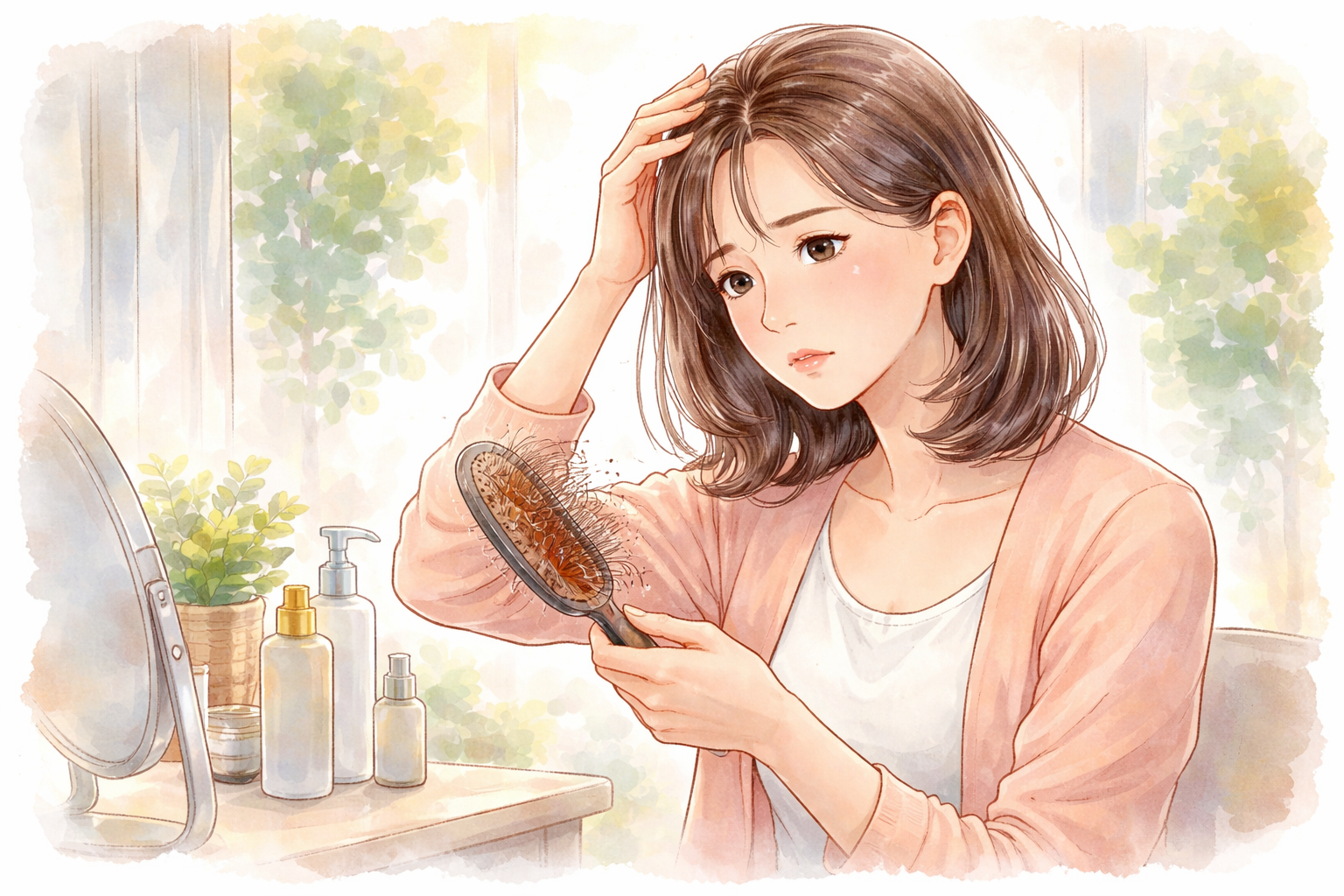 今日から整理できるチェックと対策の具体例